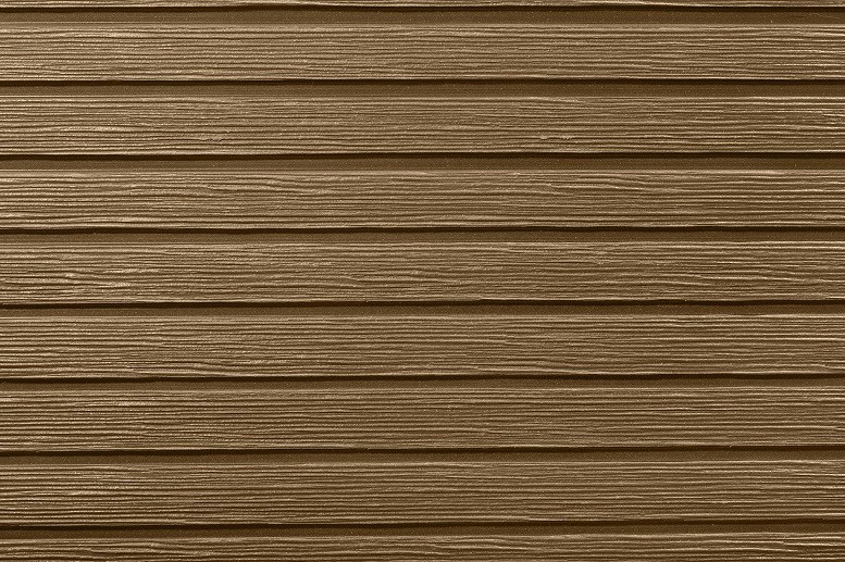 Ступень Unodeck RusDecking - Ореховый оттенок купить в Казани