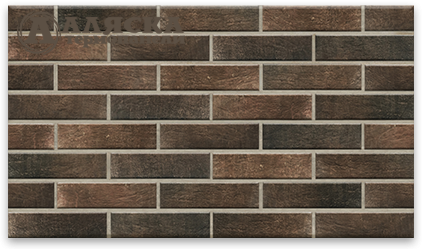 Фасадные термопанели Аляска серия Классика 44. Kaylos купить в Казани