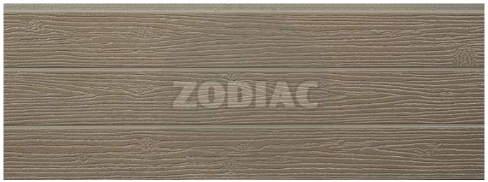 Фасадная панель Zodiac Тройная Доска AE11-004 купить в Казани