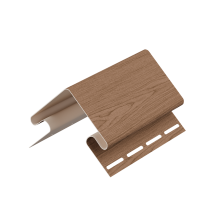 Внешний угол Docke, Алтайский