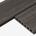 Террасная доска из ДПК CM Decking Zebrano, Бежевый (под заказ) купить в Казани