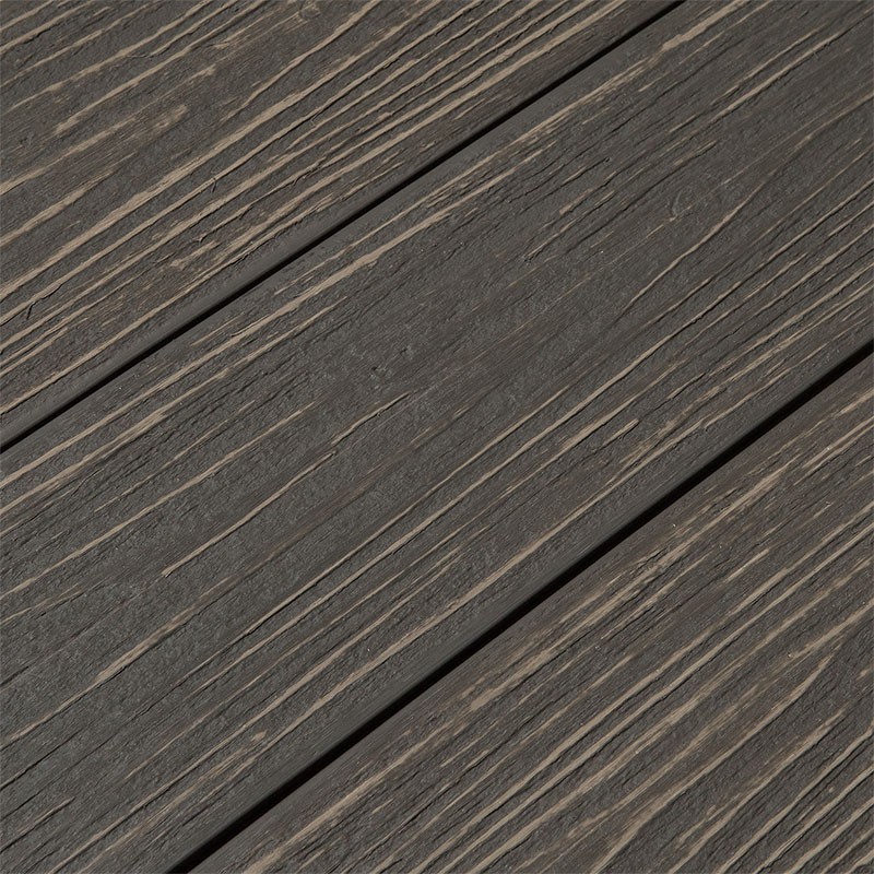 Террасная доска из ДПК CM Decking, Zebrano, Бежевый купить в Казани