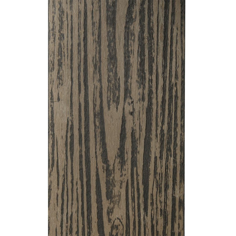 Террасная доска из ДПК CM Decking, Zebrano, Бежевый купить в Казани