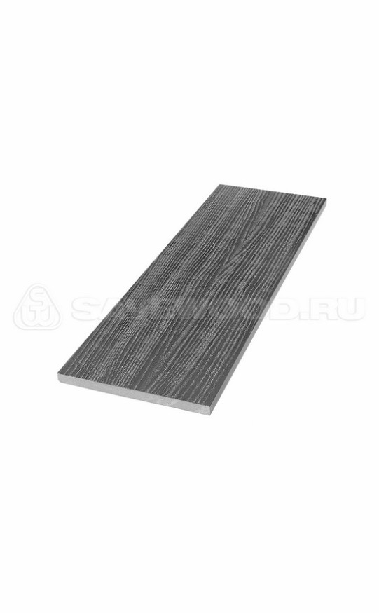 Планкен Savewood, Пепельный купить в Казани