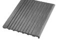 Ступень Unodeck RusDecking - Серый цвет купить в Казани
