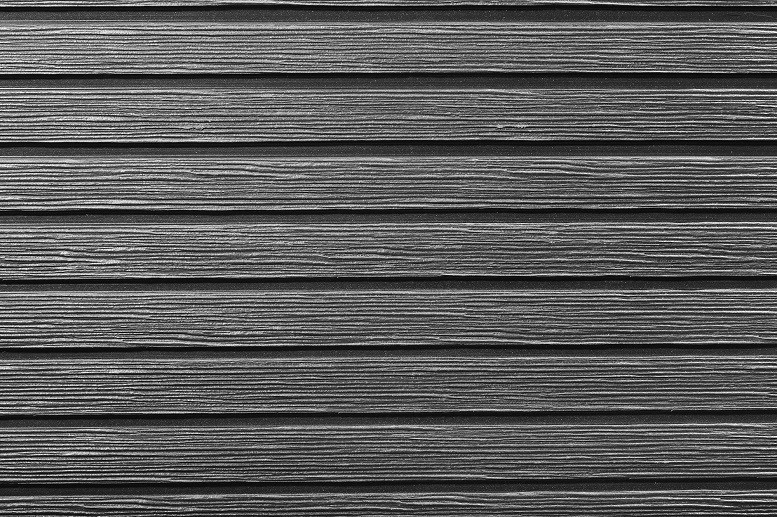 Ступень Unodeck RusDecking - Серый цвет купить в Казани