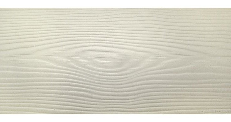 Сайдинг CEDRAL click wood (под дерево) C08 купить в Казани