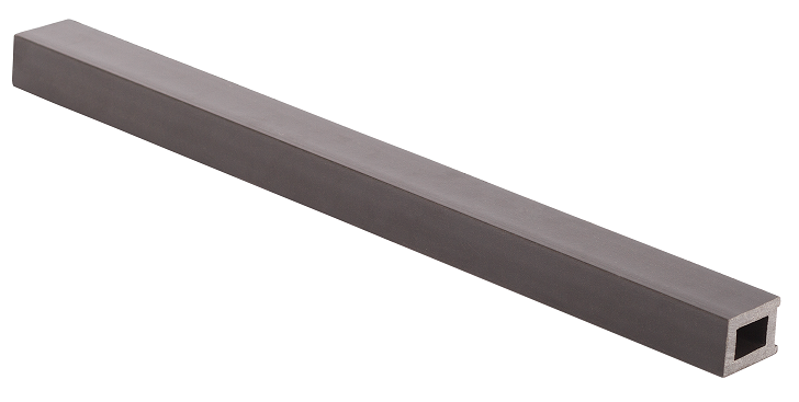 Подкладочная лага Grinder 40x30 купить в Казани