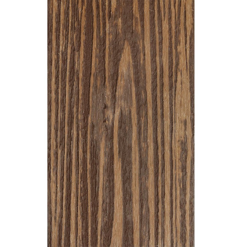 Террасная доска из ДПК CM Decking, Zebrano, Коричневый купить в Казани