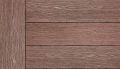 Террасная доска ДПК Outdoor 3D сплошная STORM/OCEAN BROWN коричневая смешанная купить в Казани