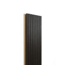 Террасная доска Экодекинг Скай коэкструзия полнотелая, Бук