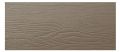 Цементно-минеральная фасадная панель CM Bord Светлый Коричневый купить в Казани