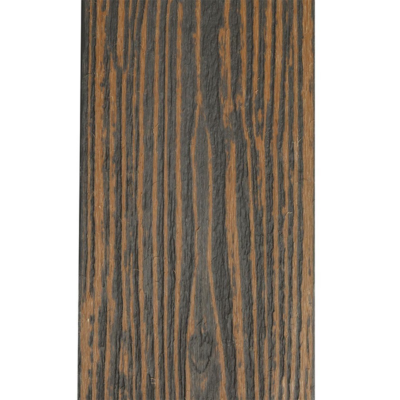 Террасная доска из ДПК CM Decking, Zebrano, Графит купить в Казани