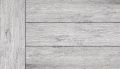 Террасная доска ДПК Outdoor 3D полнотелая STORM/OCEAN GREY, серый микс. купить в Казани