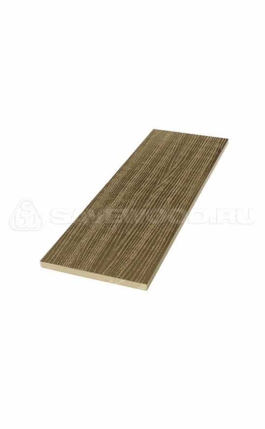 Планкен Savewood, Тик купить в Казани