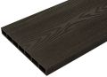 Доска для грядок NauticPrime Holzhof из ДПК, 300x30x2950 мм Венге купить в Казани