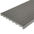 Ступень Latitudo Step-320 Серый купить в Казани