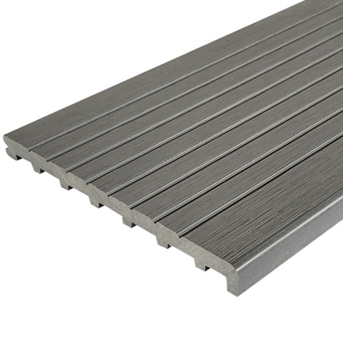 Ступень Latitudo Step-320 Серый купить в Казани