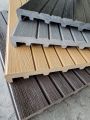 Ступень Latitudo Step-320 Серый купить в Казани