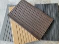 Ступень Latitudo Step-320 Серый купить в Казани