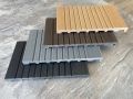 Ступень Latitudo Step-320 Серый купить в Казани