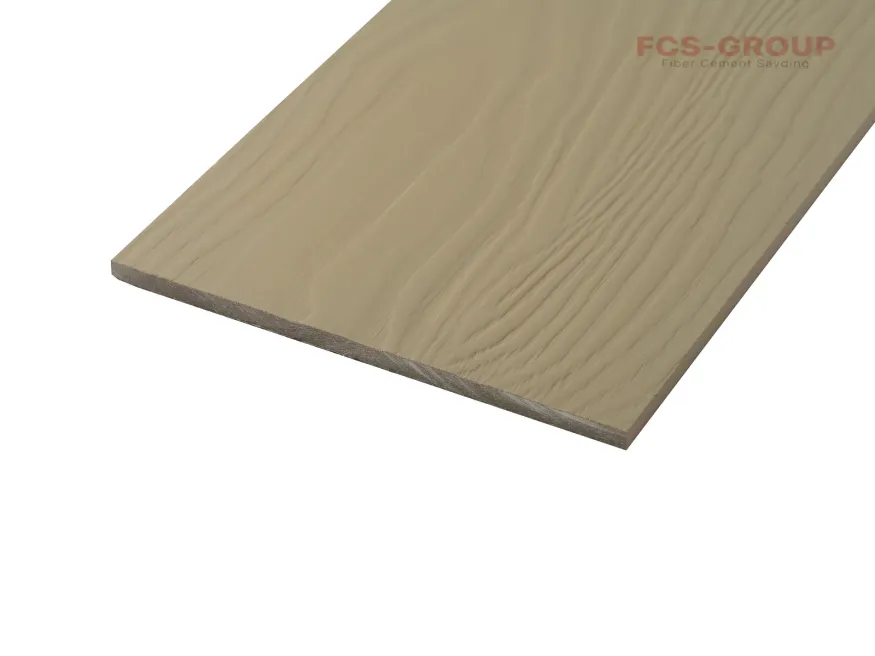 Фиброцементная панель FCSPRO Wood Classic F57 Весенний лес купить в Казани