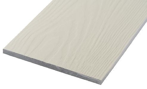 Фиброцементные панели Wood F07  купить в Казани