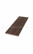 Планкен Savewood, Терракот