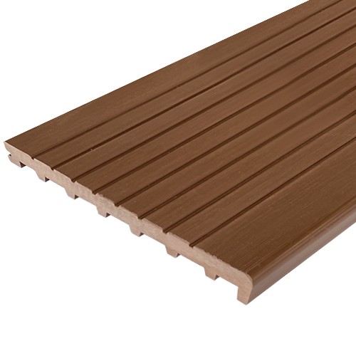 Ступень Latitudo Step-320 Каштан купить в Казани
