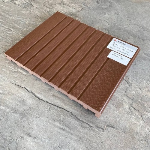 Ступень Latitudo Step-320 Каштан купить в Казани