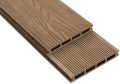 Террасная доска ДПК Outdoor 3D HAVANA/Вельветовый дуб купить в Казани