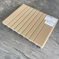 Ступень Latitudo Step-320 Натур купить в Казани
