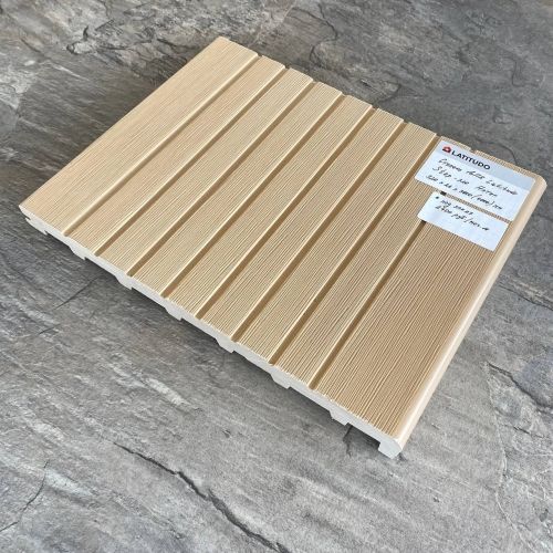 Ступень Latitudo Step-320 Натур купить в Казани