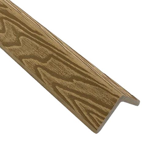 Угол EasyDecking, Wood-Х 50х50 Дуб купить в Казани